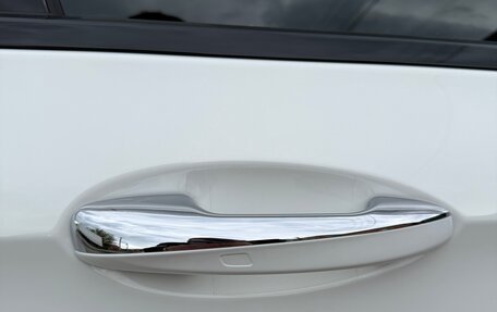 Mercedes-Benz E-Класс, 2022 год, 6 390 000 рублей, 8 фотография