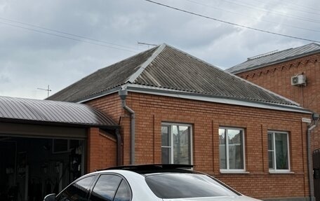 Mercedes-Benz E-Класс, 2022 год, 6 390 000 рублей, 3 фотография