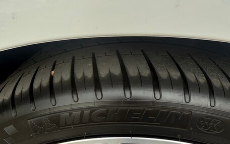 Mercedes-Benz E-Класс, 2022 год, 6 390 000 рублей, 17 фотография