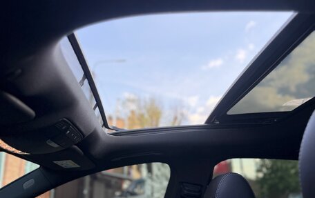 Mercedes-Benz E-Класс, 2022 год, 6 390 000 рублей, 21 фотография