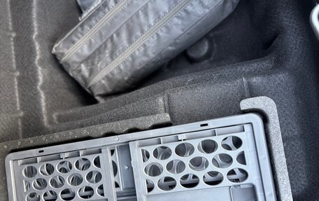 Mercedes-Benz E-Класс, 2022 год, 6 390 000 рублей, 20 фотография