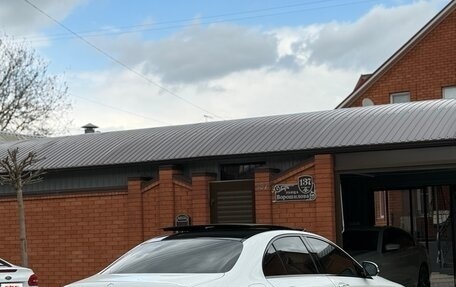 Mercedes-Benz E-Класс, 2022 год, 6 390 000 рублей, 5 фотография