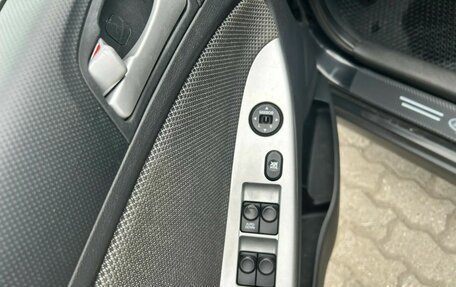 Hyundai Solaris II рестайлинг, 2011 год, 678 000 рублей, 9 фотография