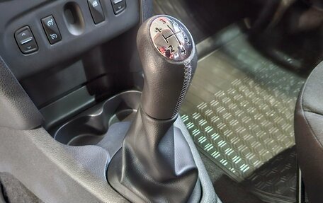 Renault Sandero II рестайлинг, 2020 год, 1 345 000 рублей, 15 фотография