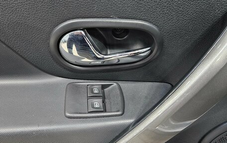 Renault Sandero II рестайлинг, 2020 год, 1 345 000 рублей, 16 фотография