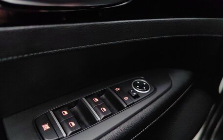 KIA Cerato IV, 2020 год, 1 968 000 рублей, 22 фотография