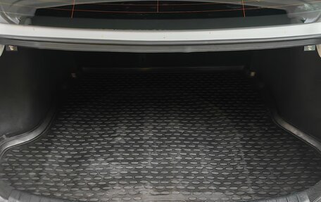 KIA Cerato IV, 2020 год, 1 968 000 рублей, 24 фотография