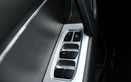 Hyundai Creta I рестайлинг, 2017 год, 1 595 000 рублей, 17 фотография