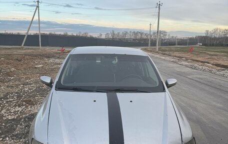 Fiat Stilo, 2002 год, 160 000 рублей, 1 фотография