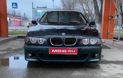 BMW 5 серия, 1998 год, 350 000 рублей, 1 фотография