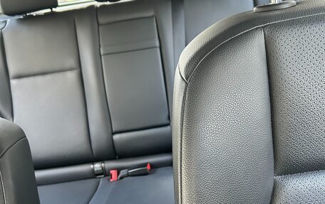 Mercedes-Benz GLK-Класс, 2014 год, 3 350 000 рублей, 4 фотография