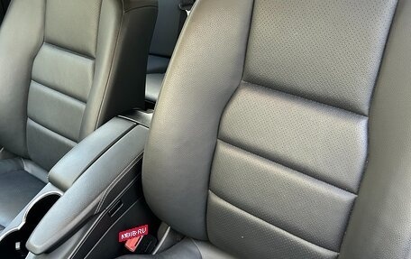 Mercedes-Benz GLK-Класс, 2014 год, 3 350 000 рублей, 6 фотография