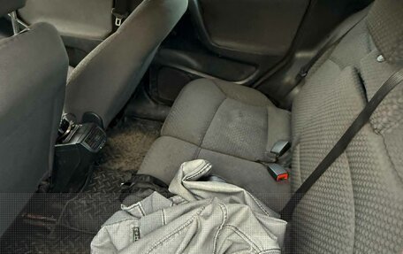 Fiat Stilo, 2002 год, 160 000 рублей, 4 фотография