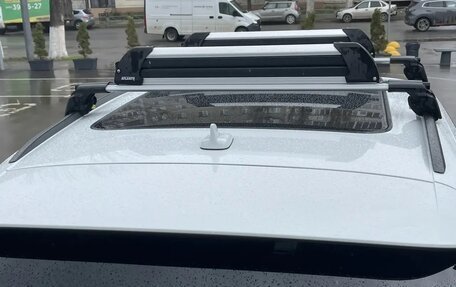 Audi Q5, 2019 год, 4 890 000 рублей, 5 фотография