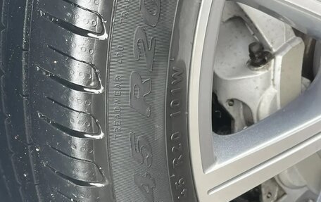 Audi Q5, 2019 год, 4 890 000 рублей, 6 фотография