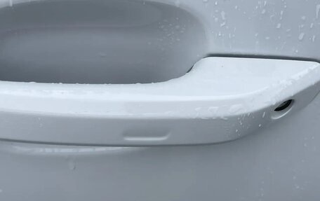 Audi Q5, 2019 год, 4 890 000 рублей, 7 фотография