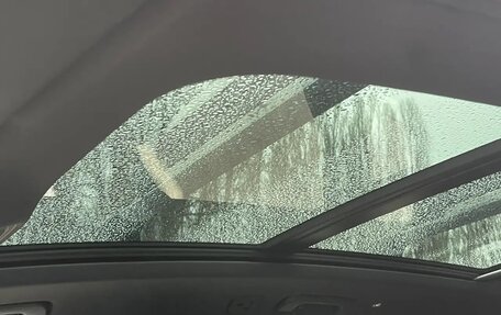 Audi Q5, 2019 год, 4 890 000 рублей, 14 фотография