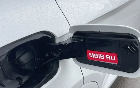 Audi Q5, 2019 год, 4 890 000 рублей, 20 фотография