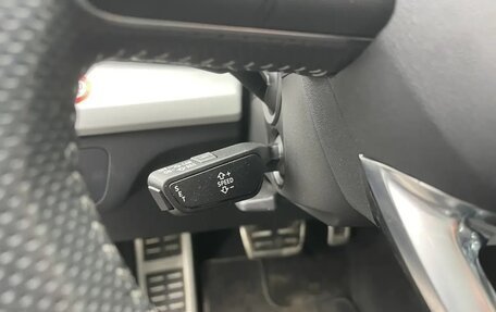 Audi Q5, 2019 год, 4 890 000 рублей, 24 фотография