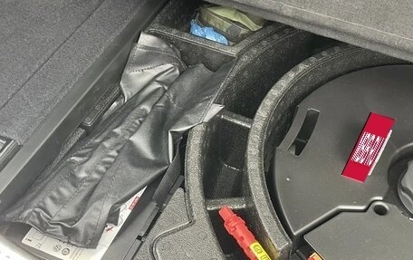 Audi Q5, 2019 год, 4 890 000 рублей, 21 фотография