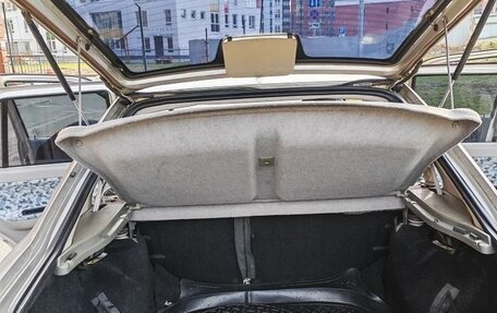 Chery Amulet (A15) I, 2007 год, 250 000 рублей, 9 фотография