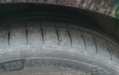 Opel Astra H, 2007 год, 475 000 рублей, 7 фотография