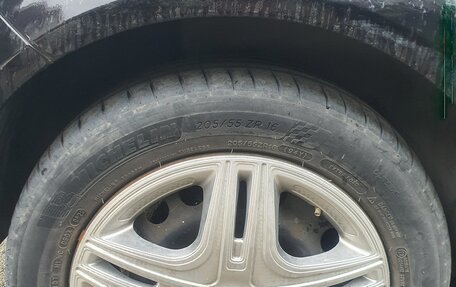 Opel Astra H, 2007 год, 475 000 рублей, 6 фотография