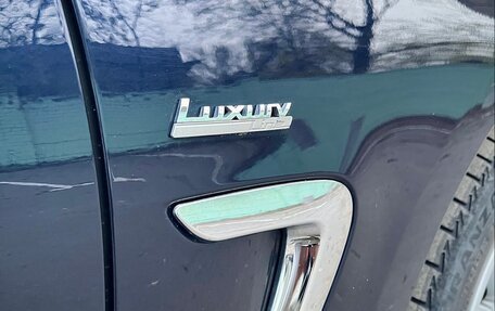 BMW 4 серия, 2018 год, 3 350 000 рублей, 25 фотография