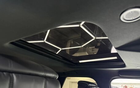 Land Rover Discovery IV, 2021 год, 7 900 000 рублей, 14 фотография