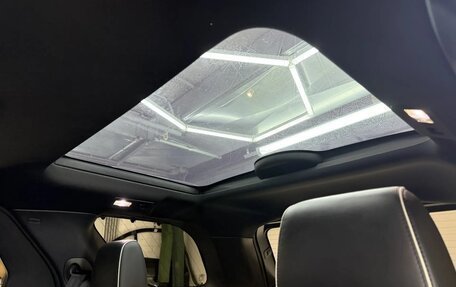 Land Rover Discovery IV, 2021 год, 7 900 000 рублей, 13 фотография