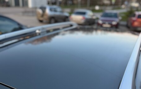 Great Wall Hover H3 I, 2014 год, 1 050 000 рублей, 13 фотография