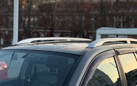 Great Wall Hover H3 I, 2014 год, 1 050 000 рублей, 8 фотография