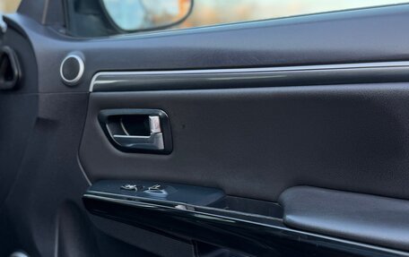 Great Wall Hover H3 I, 2014 год, 1 050 000 рублей, 9 фотография