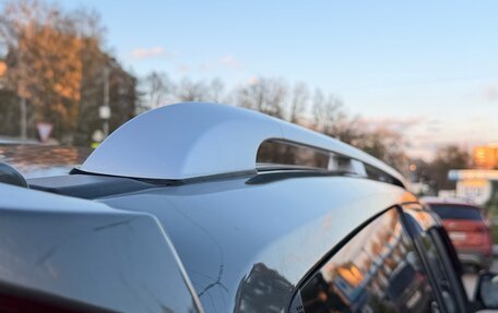 Great Wall Hover H3 I, 2014 год, 1 050 000 рублей, 14 фотография