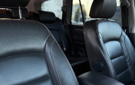 Great Wall Hover H3 I, 2014 год, 1 050 000 рублей, 16 фотография