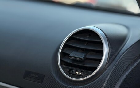 Great Wall Hover H3 I, 2014 год, 1 050 000 рублей, 18 фотография