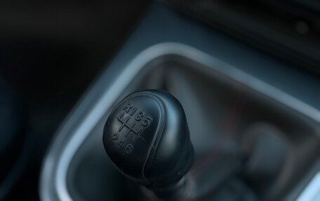 Great Wall Hover H3 I, 2014 год, 1 050 000 рублей, 19 фотография