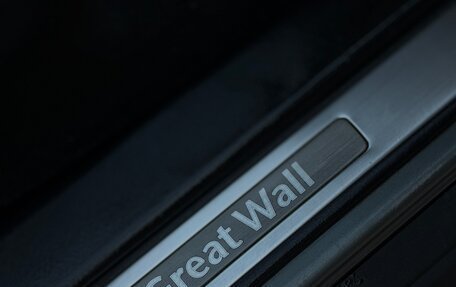 Great Wall Hover H3 I, 2014 год, 1 050 000 рублей, 17 фотография