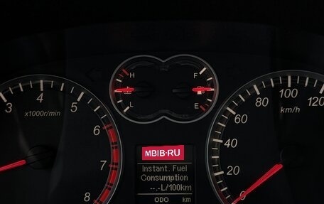 Great Wall Hover H3 I, 2014 год, 1 050 000 рублей, 22 фотография