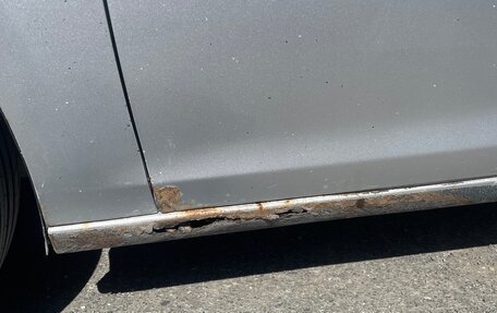 Opel Astra J, 2012 год, 500 000 рублей, 12 фотография