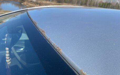 Opel Astra J, 2012 год, 500 000 рублей, 11 фотография