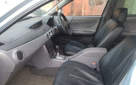 Nissan Avenir II, 2000 год, 350 000 рублей, 7 фотография