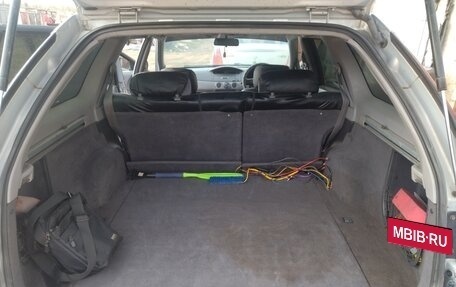 Nissan Avenir II, 2000 год, 350 000 рублей, 5 фотография