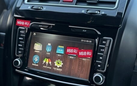 Great Wall Hover H3 I, 2014 год, 1 050 000 рублей, 21 фотография