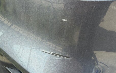 KIA Rio IV, 2022 год, 1 950 000 рублей, 14 фотография