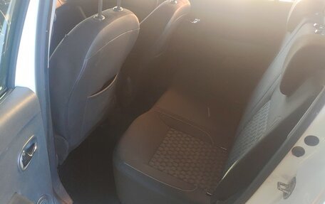 Renault Sandero II рестайлинг, 2015 год, 860 000 рублей, 8 фотография