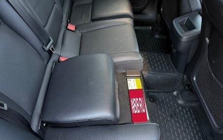 Volvo XC60 II, 2021 год, 4 200 000 рублей, 15 фотография