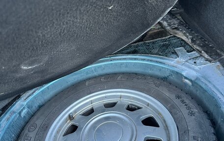 Audi A6, 1999 год, 320 000 рублей, 12 фотография