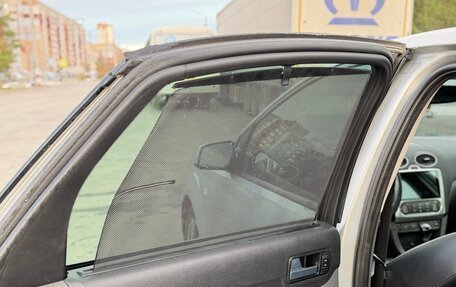 Ford Focus II рестайлинг, 2005 год, 350 000 рублей, 8 фотография