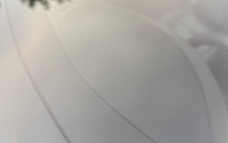 Ford Focus II рестайлинг, 2005 год, 350 000 рублей, 13 фотография